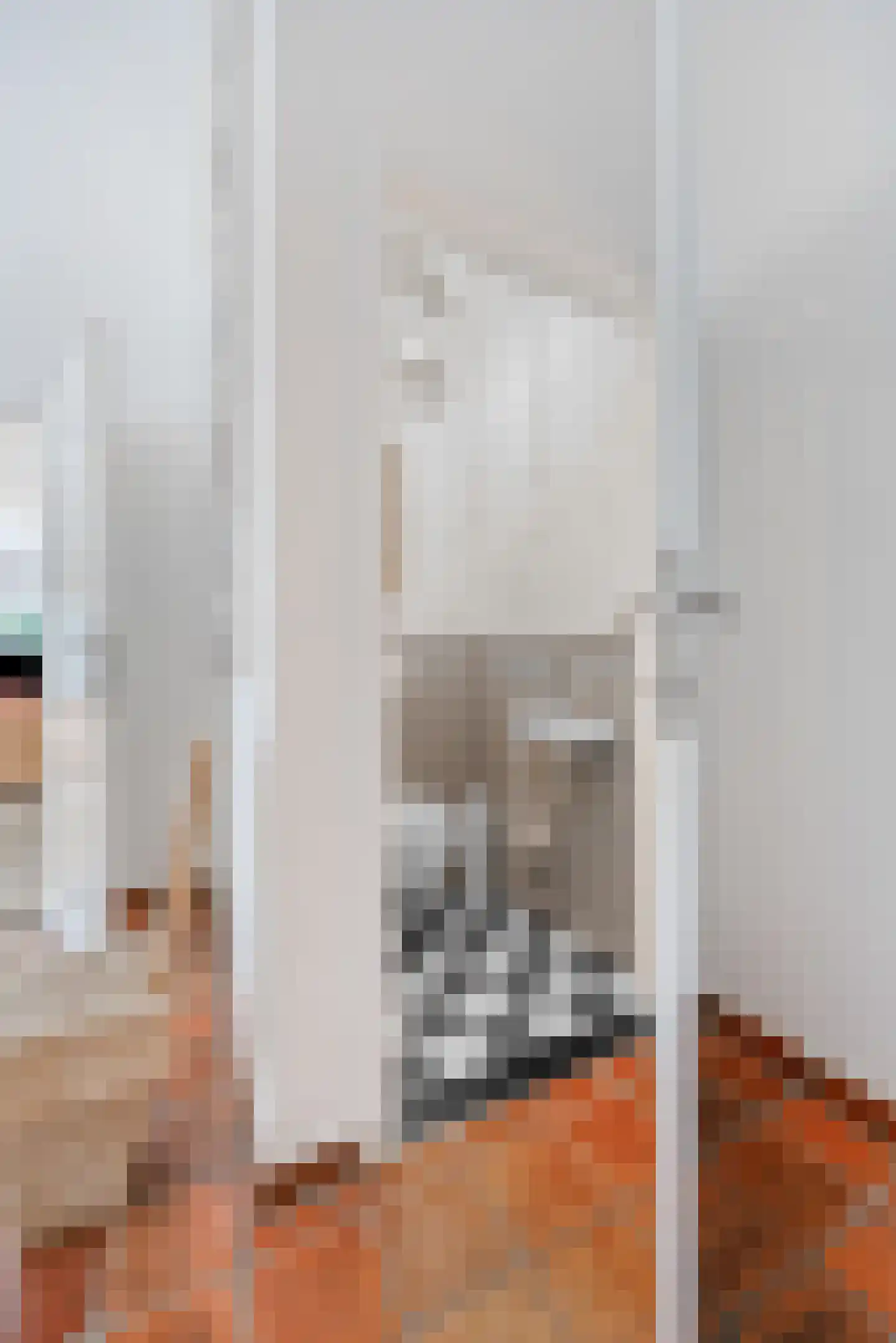 Schootsenhoek 14 Castelre thumbnail 21