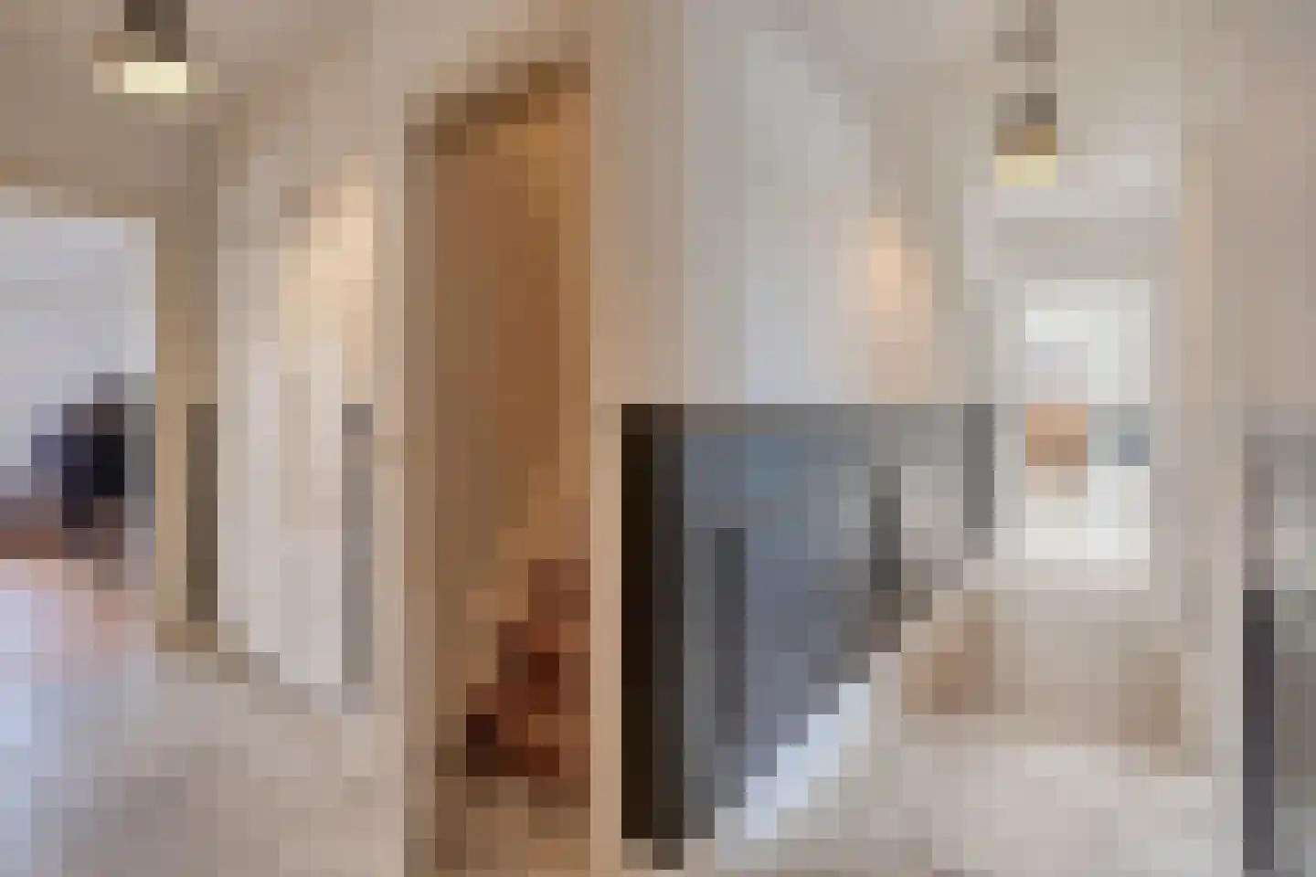 Schootsenhoek 14 Castelre thumbnail 22