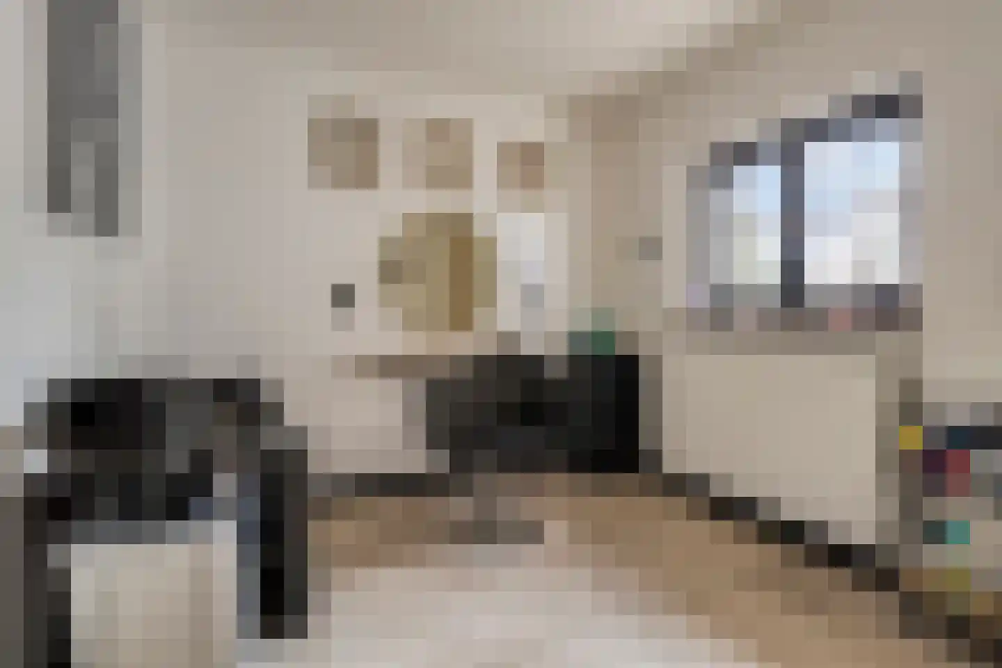 Schootsenhoek 14 Castelre thumbnail 23