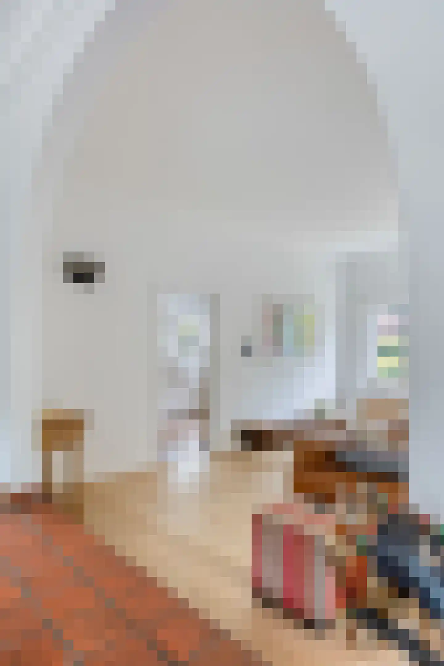 Schootsenhoek 14 Castelre thumbnail 24