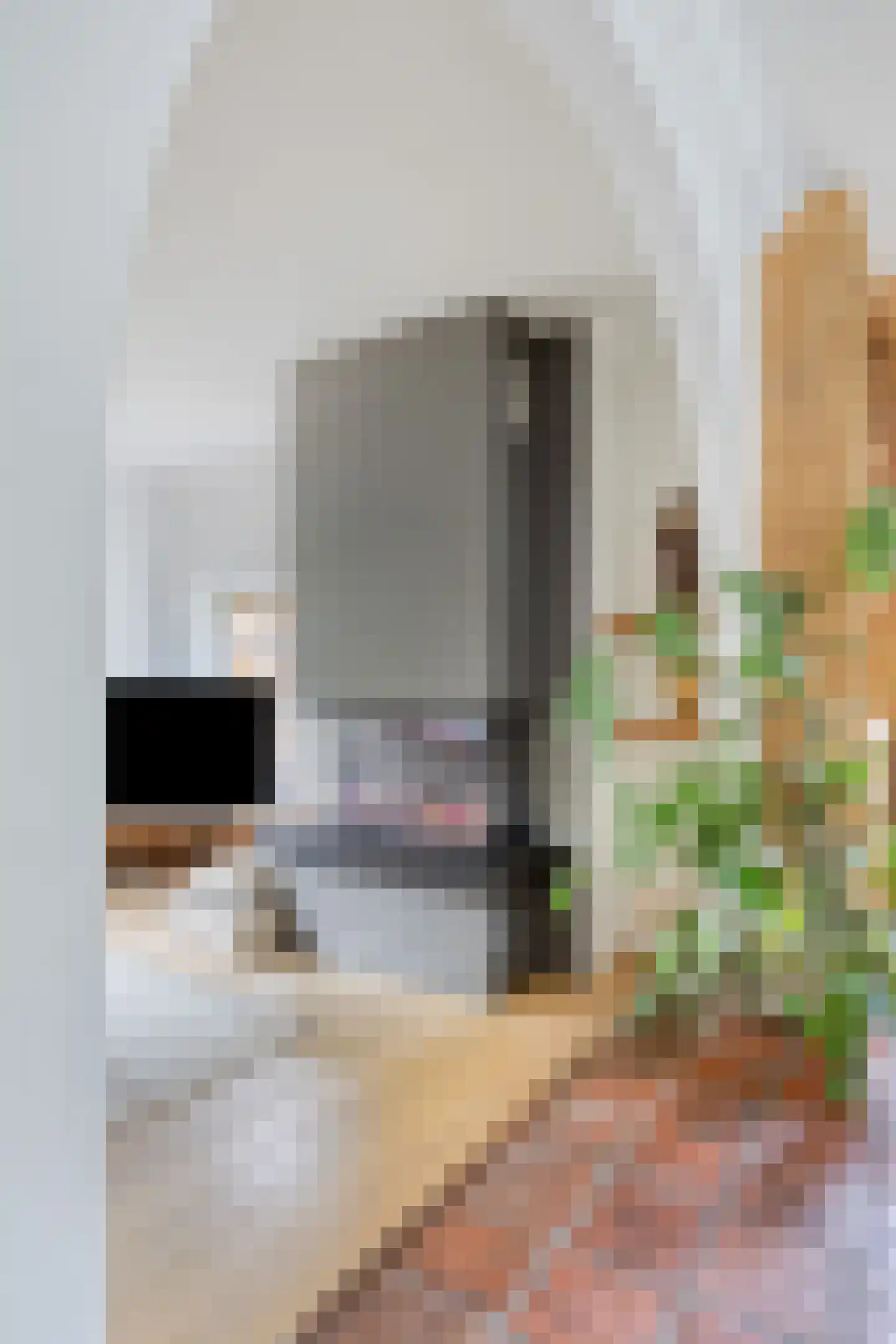 Schootsenhoek 14 Castelre thumbnail 25