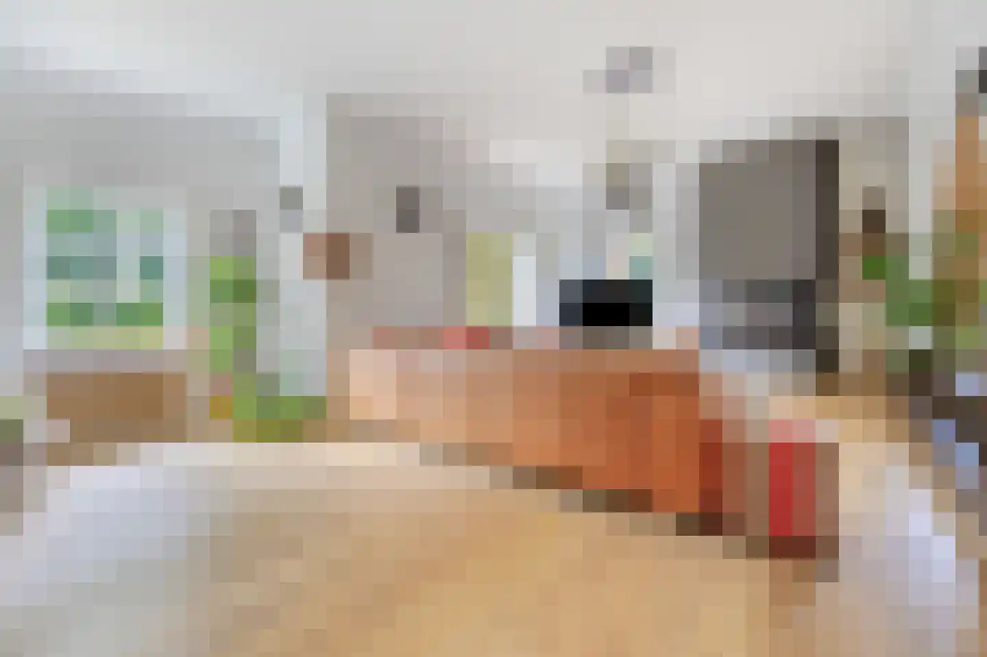 Schootsenhoek 14 Castelre thumbnail 26