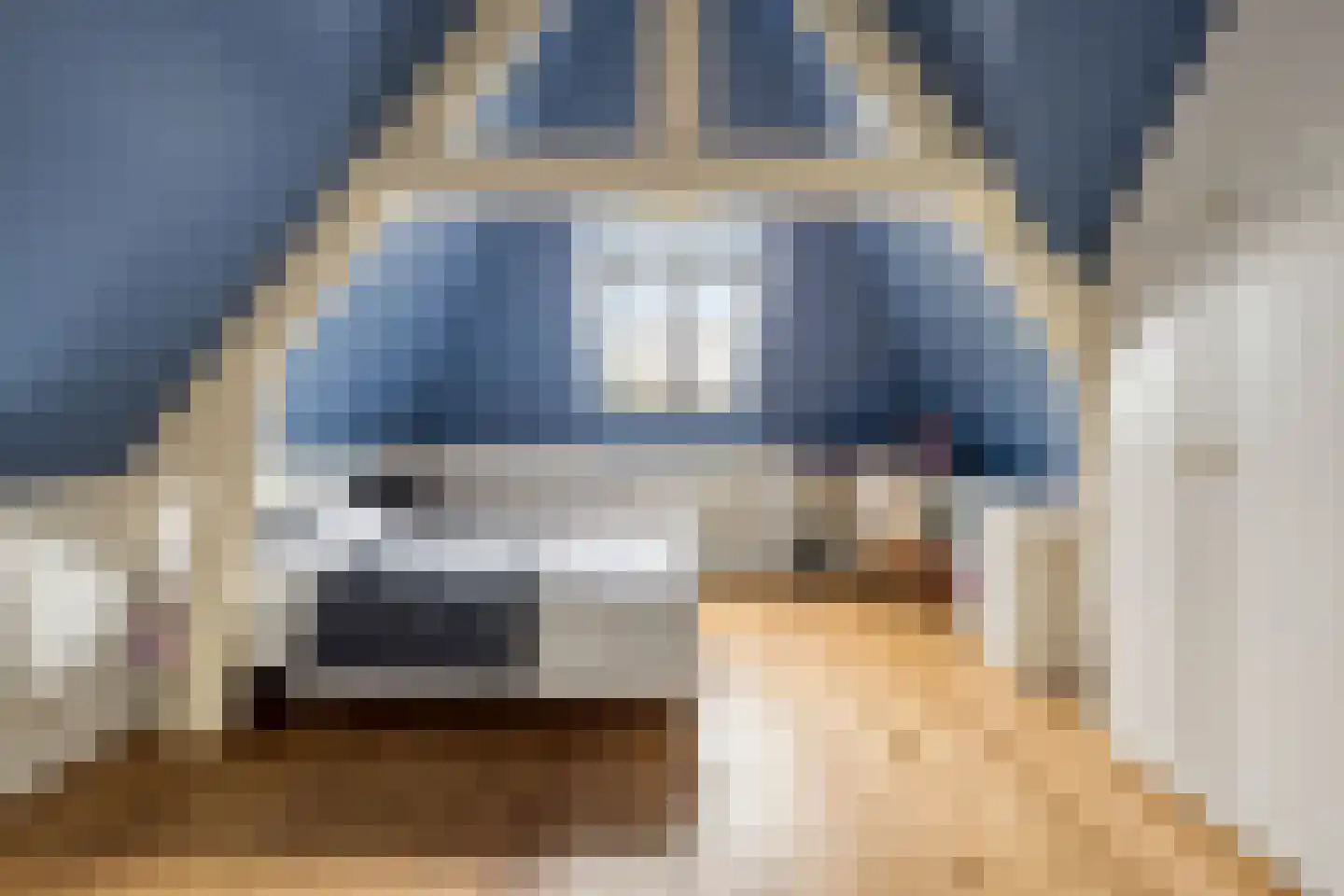 Schootsenhoek 14 Castelre thumbnail 28