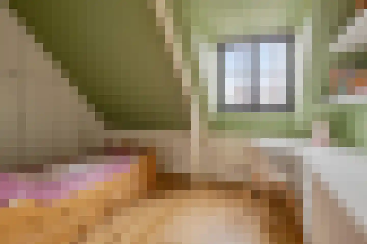 Schootsenhoek 14 Castelre thumbnail 30