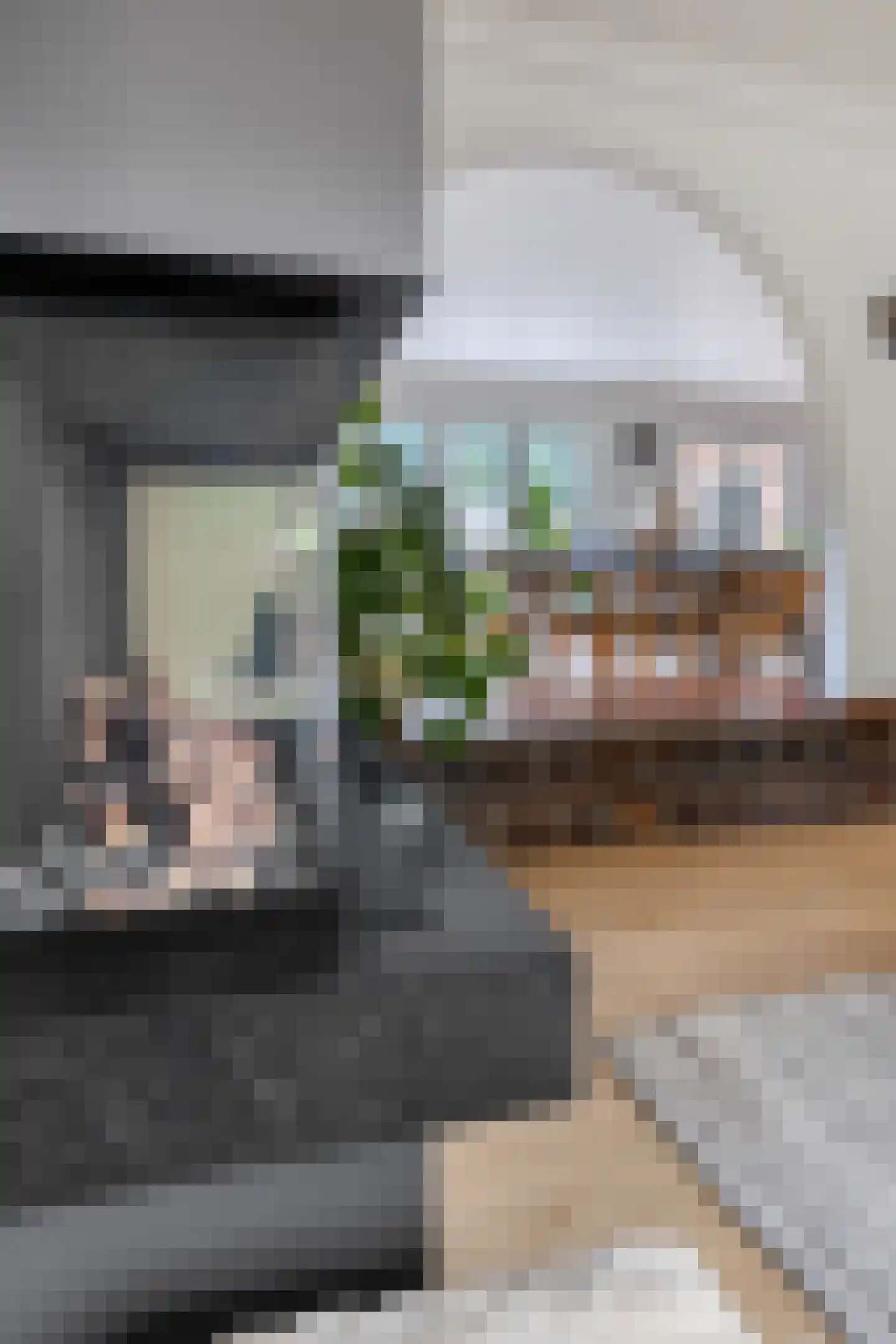 Schootsenhoek 14 Castelre thumbnail 33