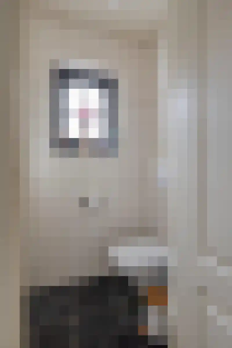 Schootsenhoek 14 Castelre thumbnail 38