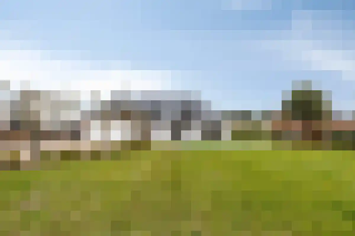 Schootsenhoek 14 Castelre thumbnail 4