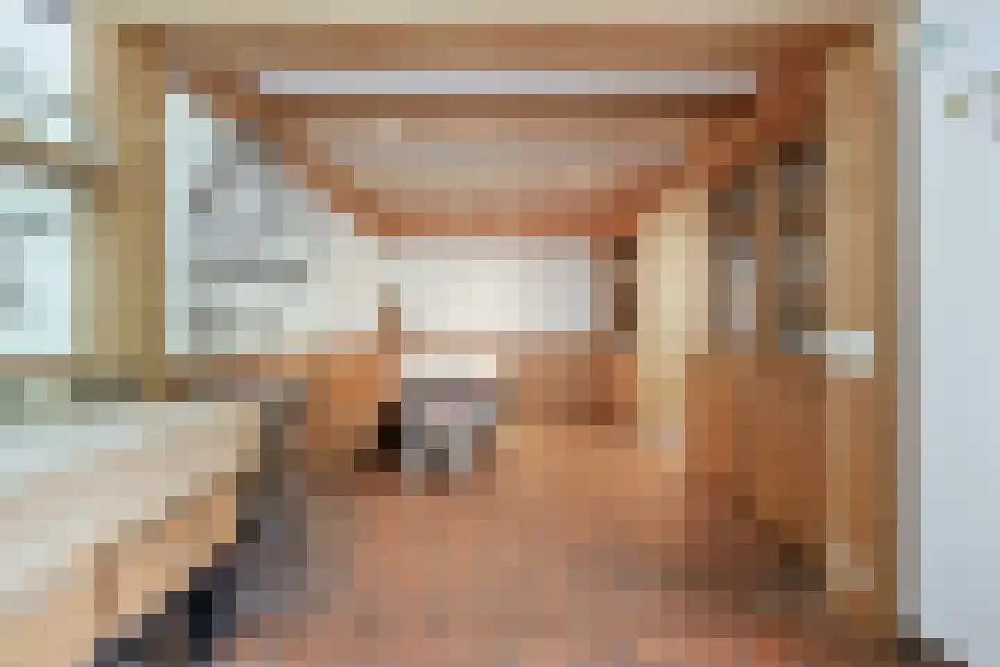 Schootsenhoek 14 Castelre thumbnail 40