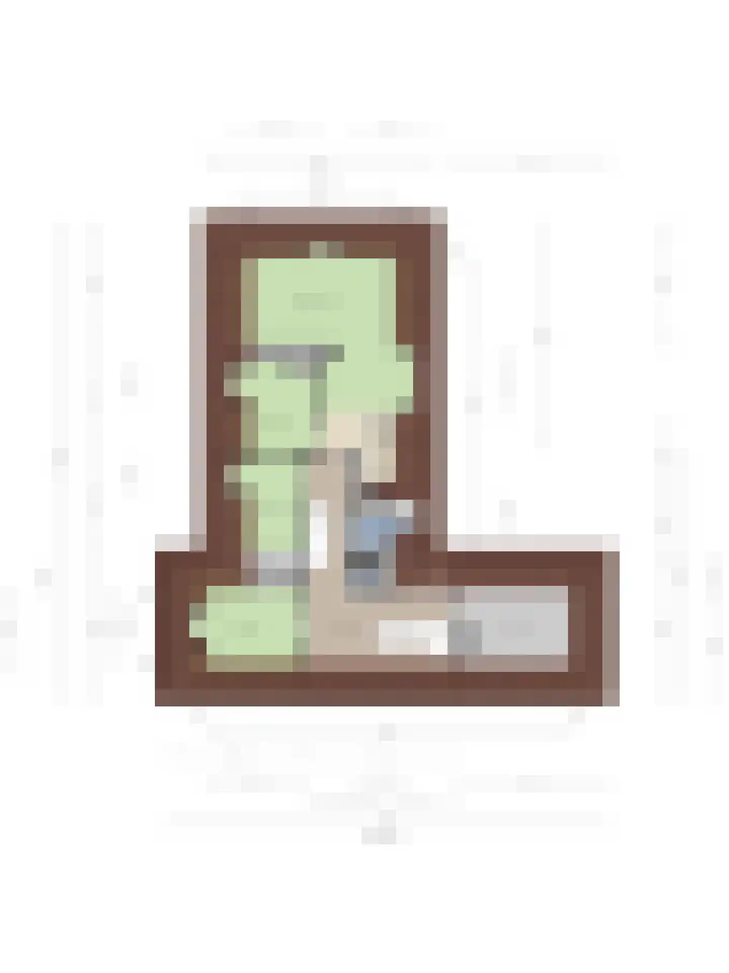Schootsenhoek 14 Castelre thumbnail 41
