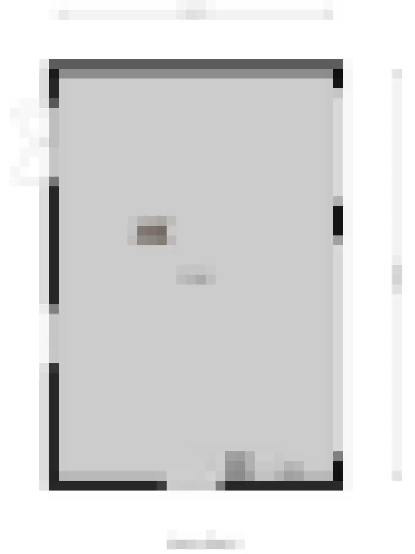 Schootsenhoek 14 Castelre thumbnail 43