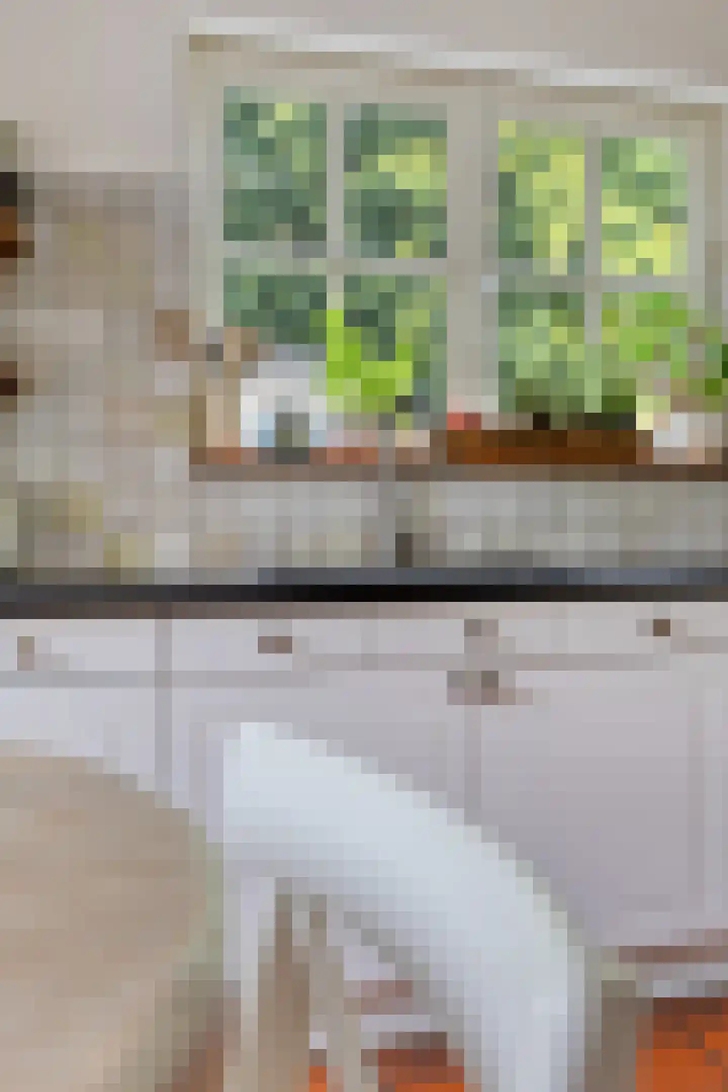 Schootsenhoek 14 Castelre thumbnail 43