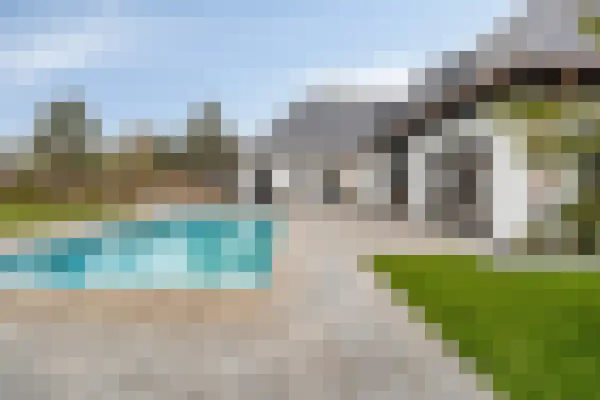 Schootsenhoek 14 Castelre thumbnail 5