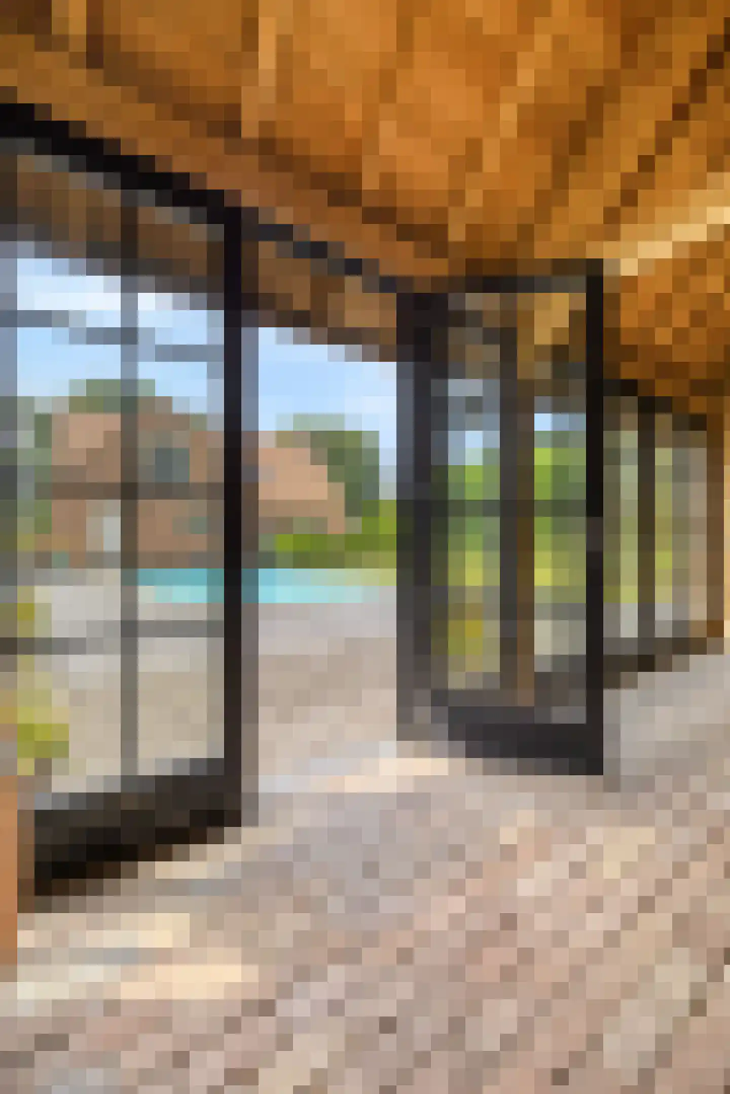 Schootsenhoek 14 Castelre thumbnail 52