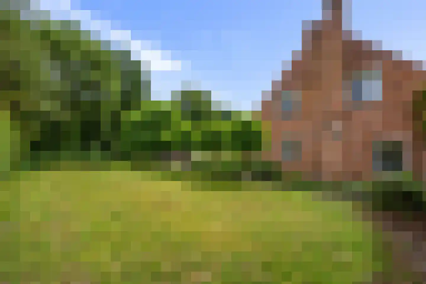 Schootsenhoek 14 Castelre thumbnail 57