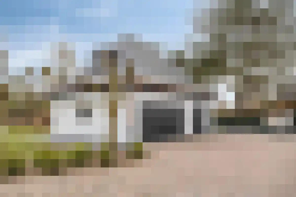 Schootsenhoek 14 Castelre thumbnail 6