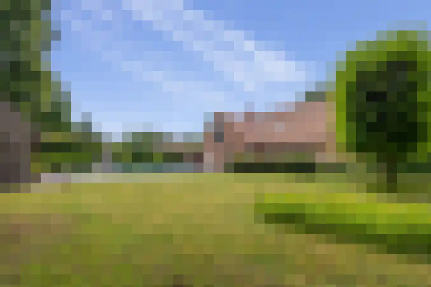 Schootsenhoek 14 Castelre thumbnail 60