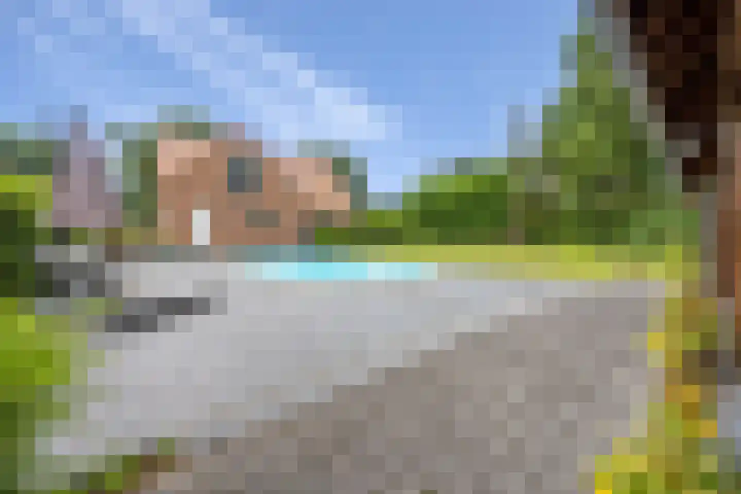 Schootsenhoek 14 Castelre thumbnail 62