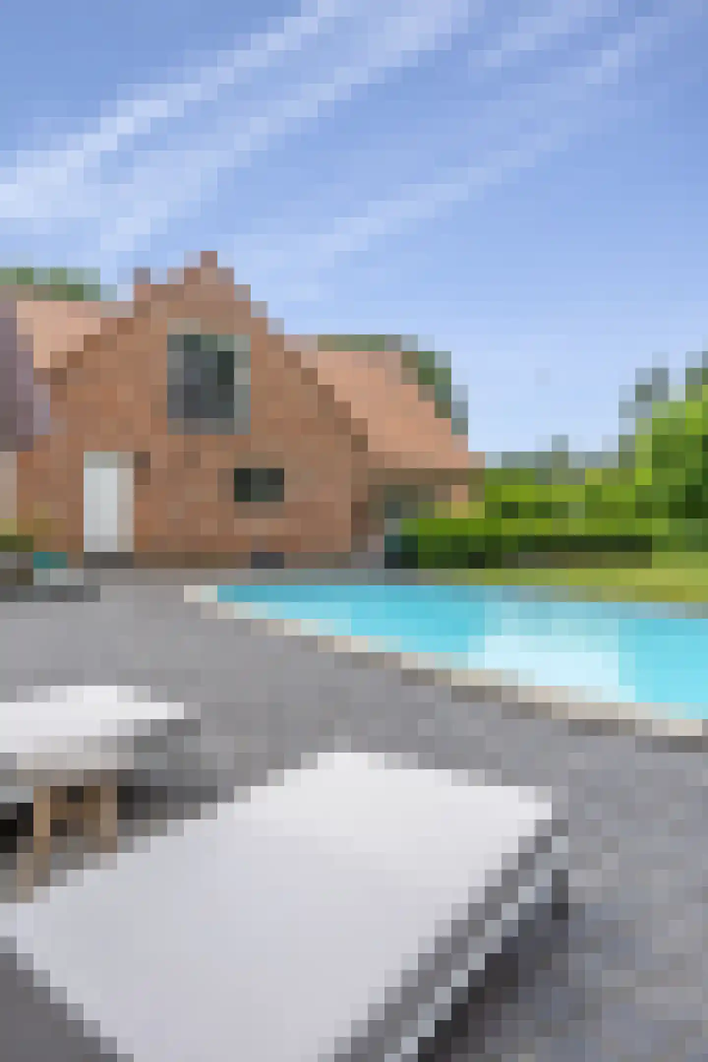 Schootsenhoek 14 Castelre thumbnail 63