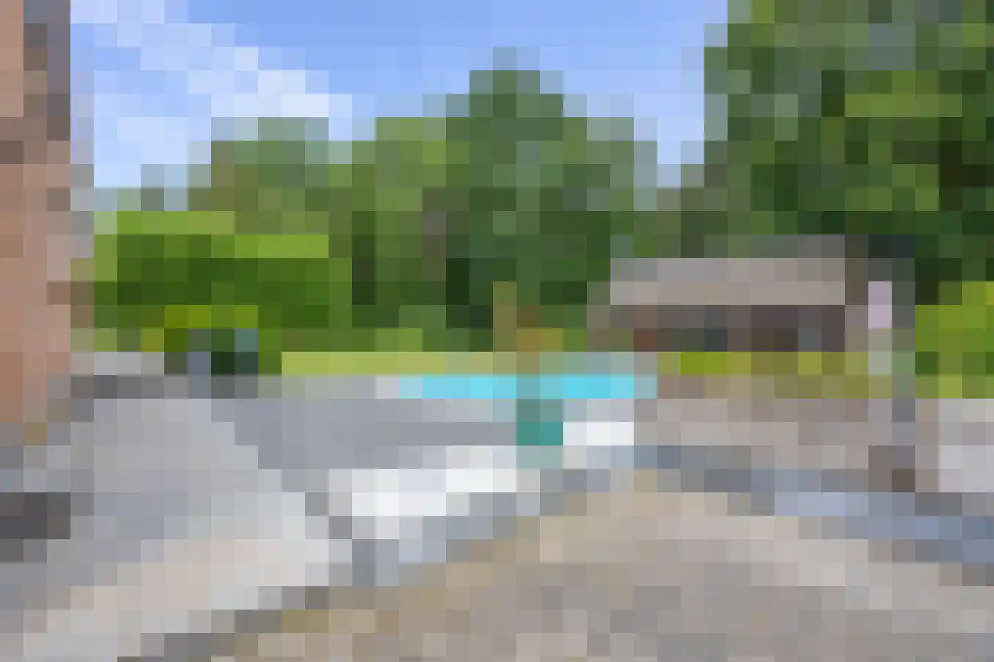 Schootsenhoek 14 Castelre thumbnail 65