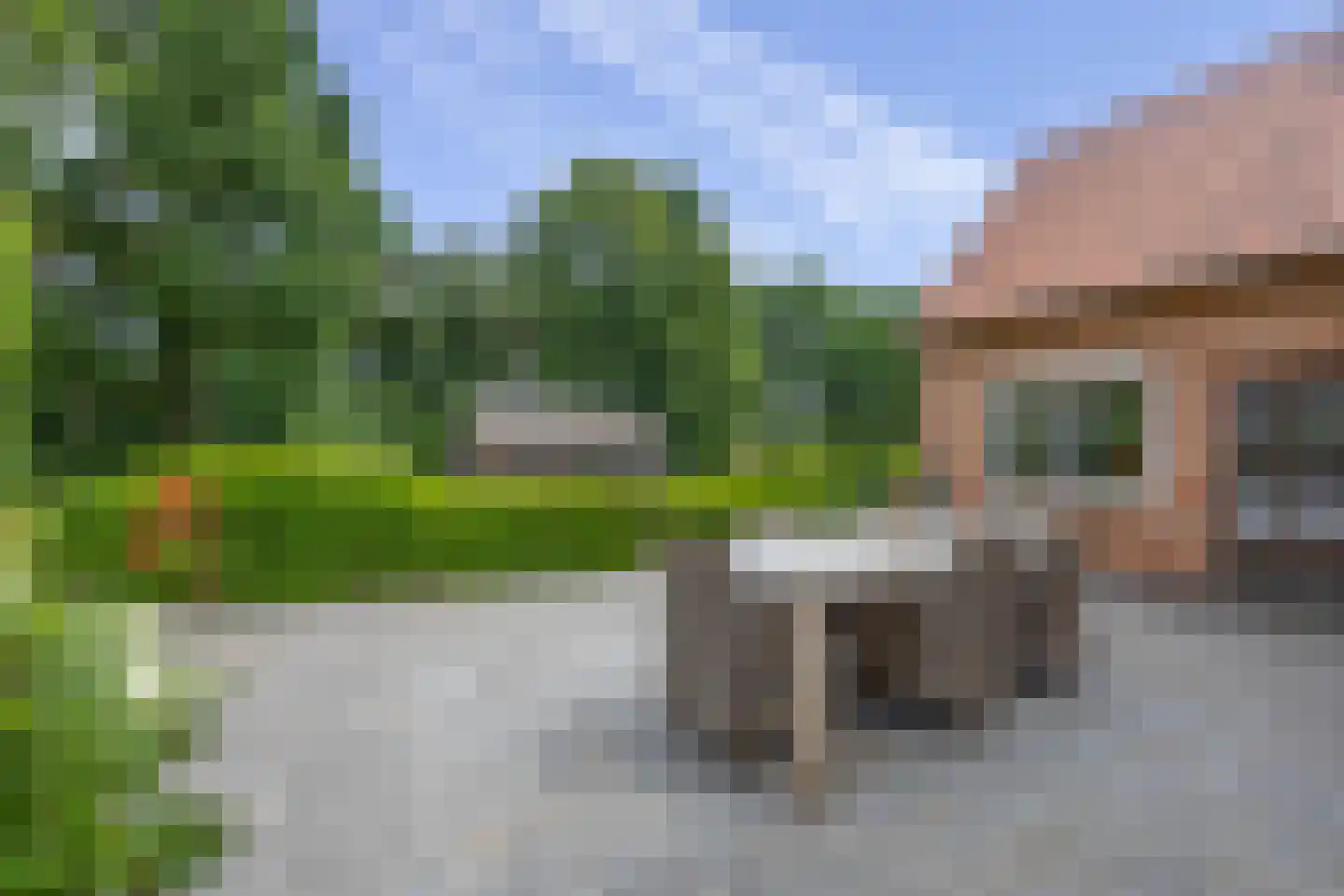 Schootsenhoek 14 Castelre thumbnail 66