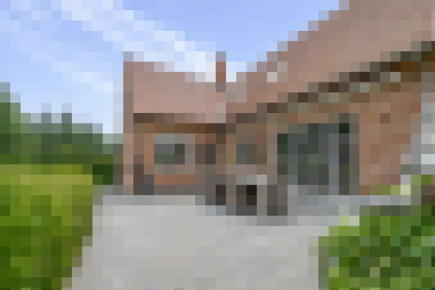 Schootsenhoek 14 Castelre thumbnail 67
