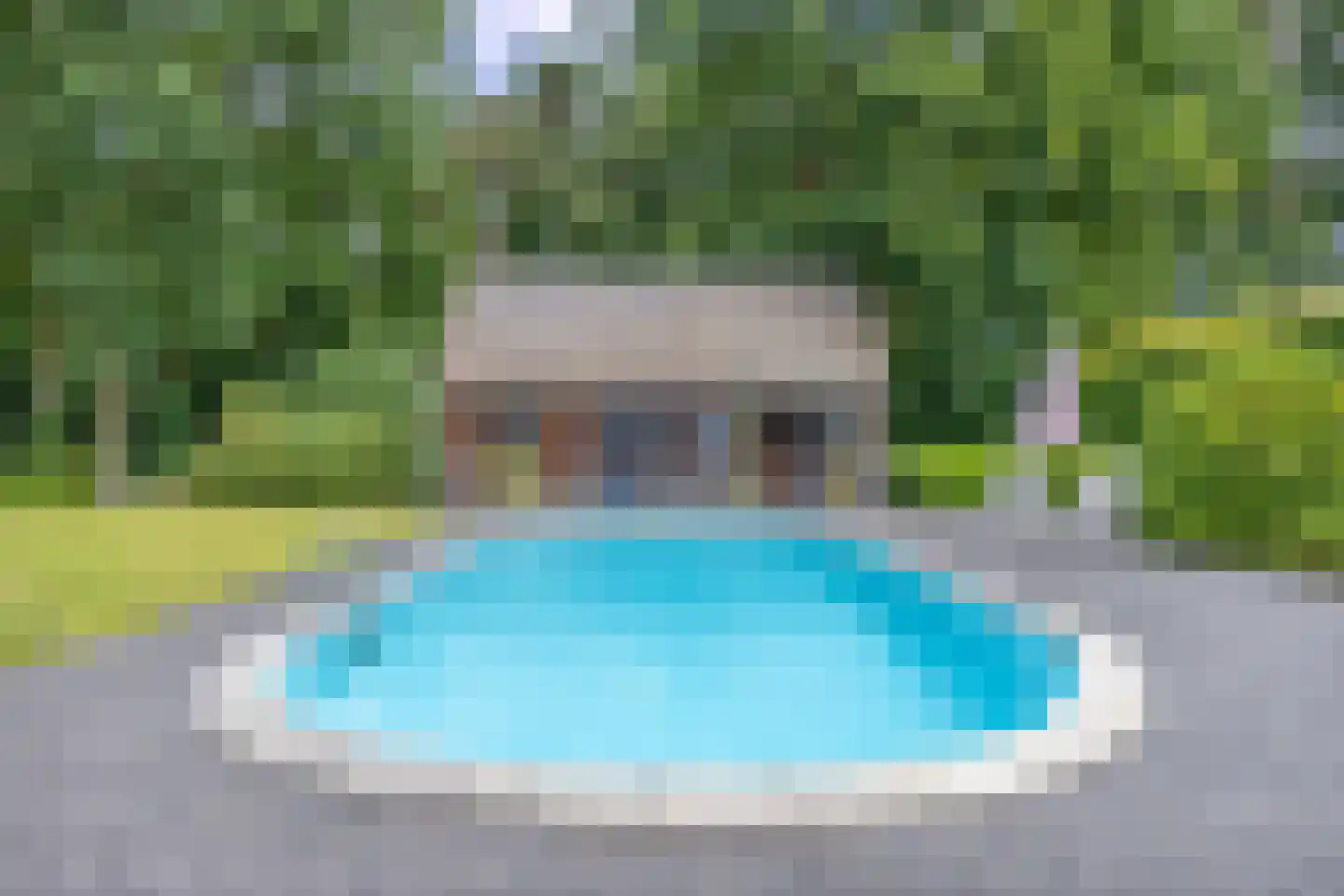 Schootsenhoek 14 Castelre thumbnail 68