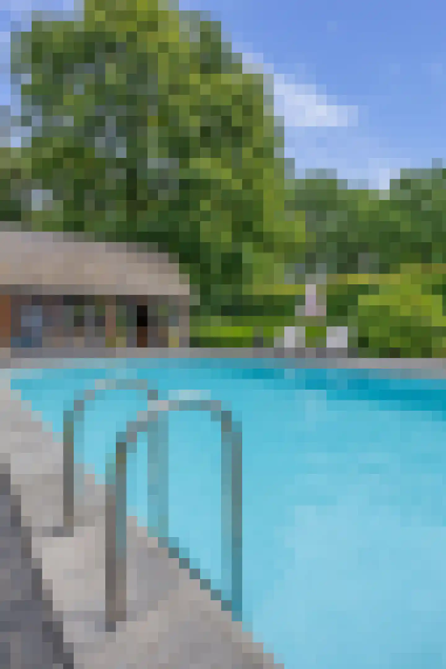 Schootsenhoek 14 Castelre thumbnail 69
