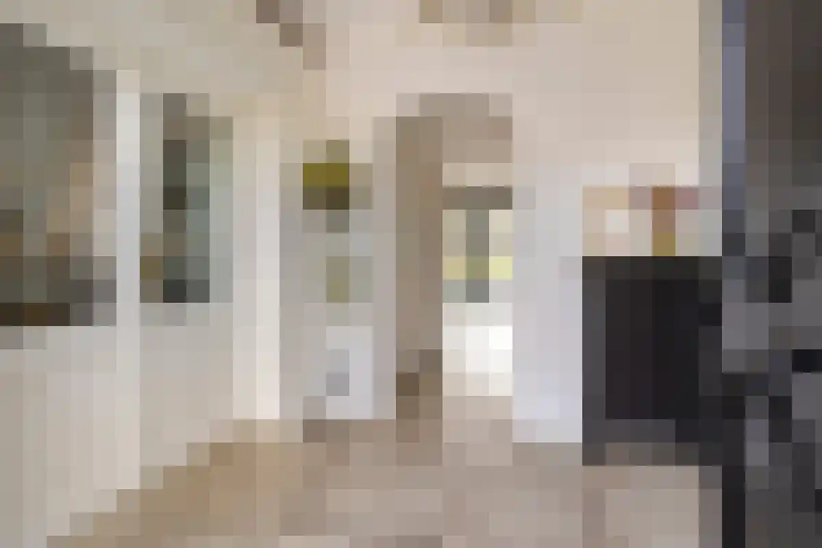 Schootsenhoek 14 Castelre thumbnail 7