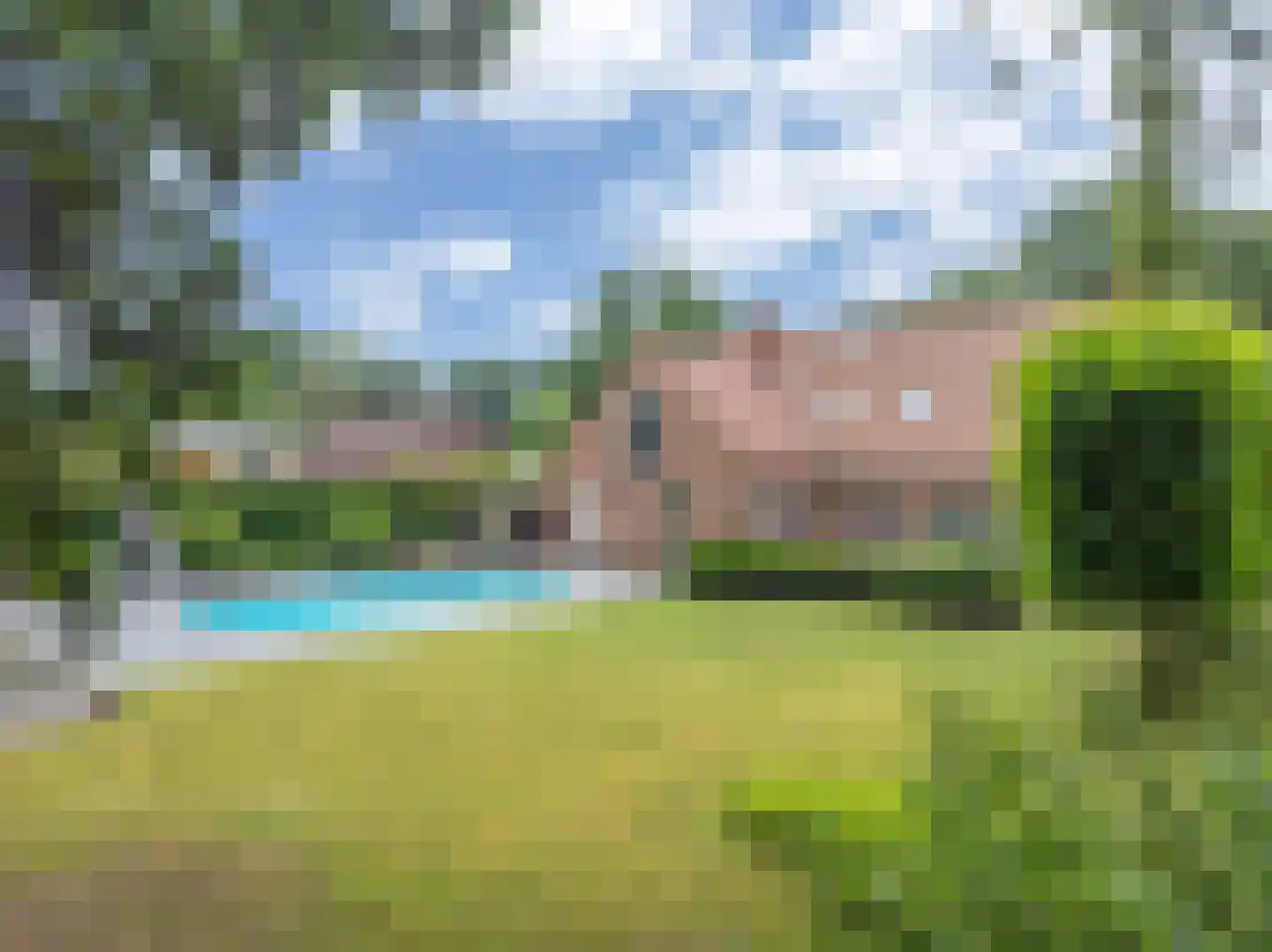 Schootsenhoek 14 Castelre thumbnail 70