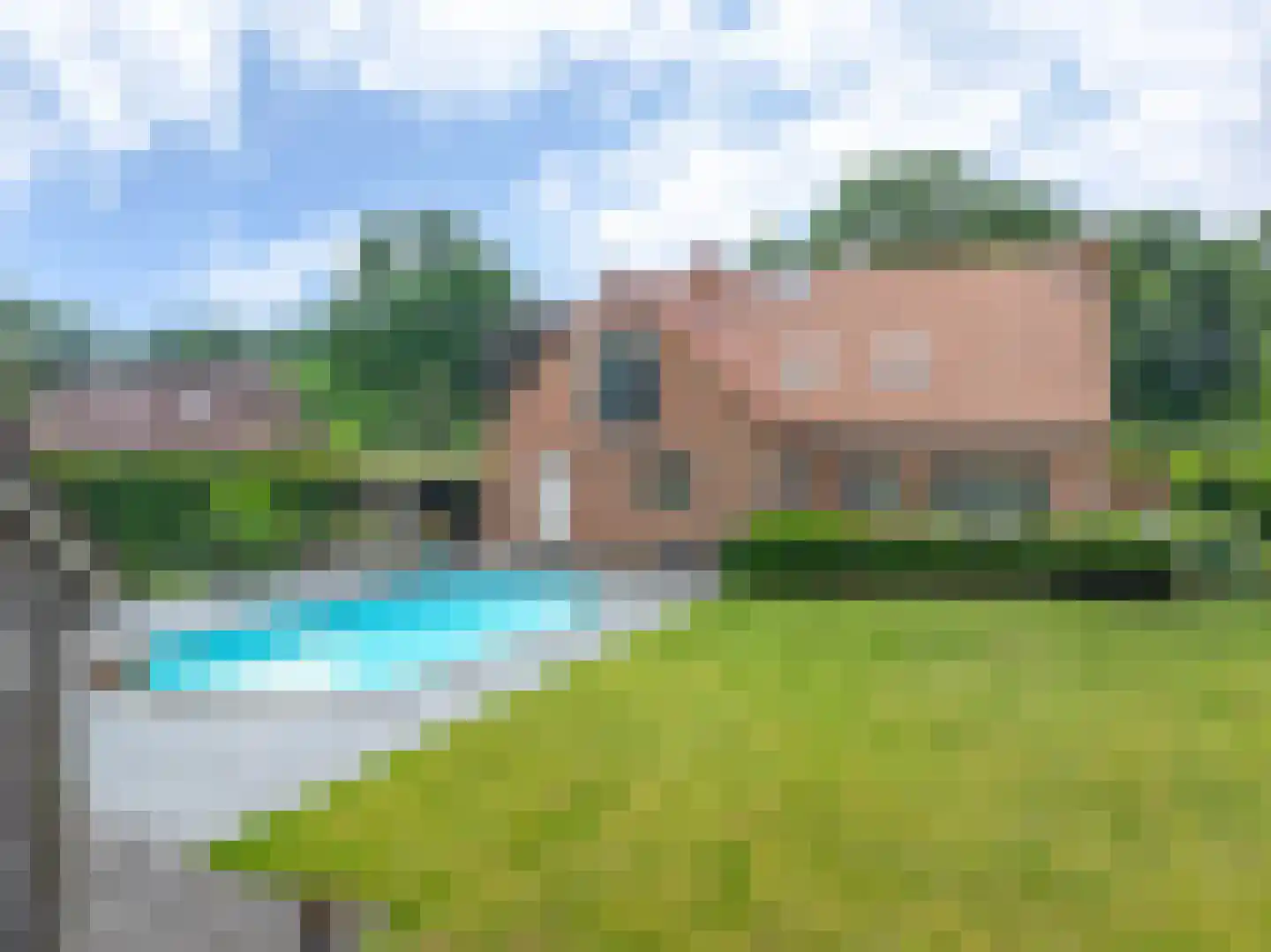 Schootsenhoek 14 Castelre thumbnail 71
