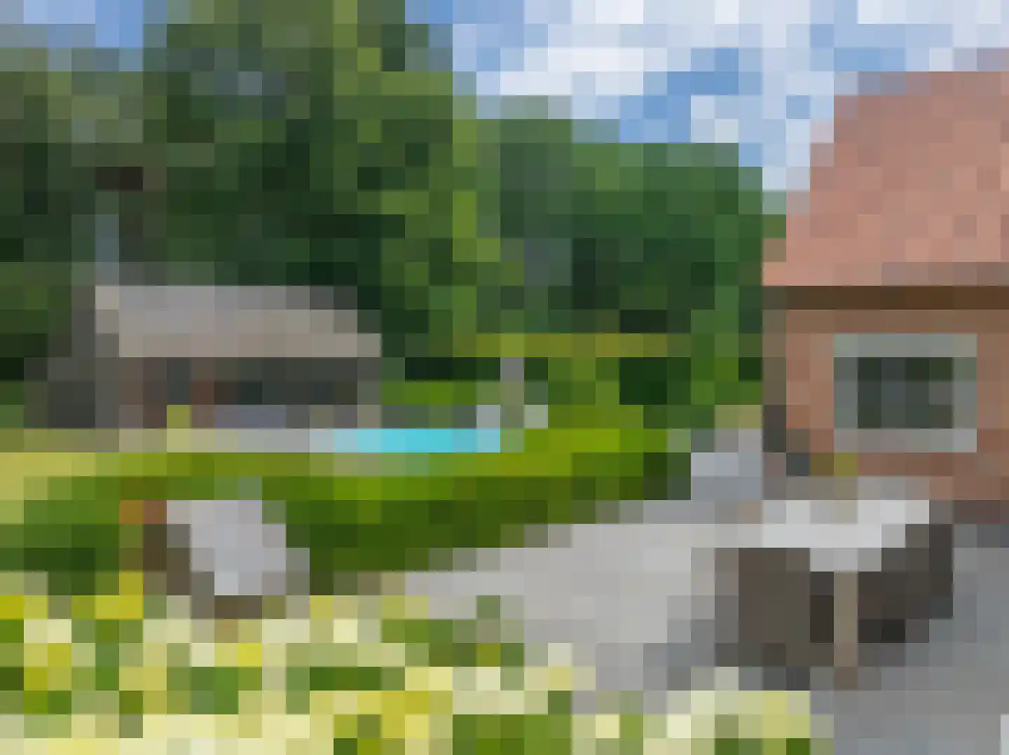 Schootsenhoek 14 Castelre thumbnail 75
