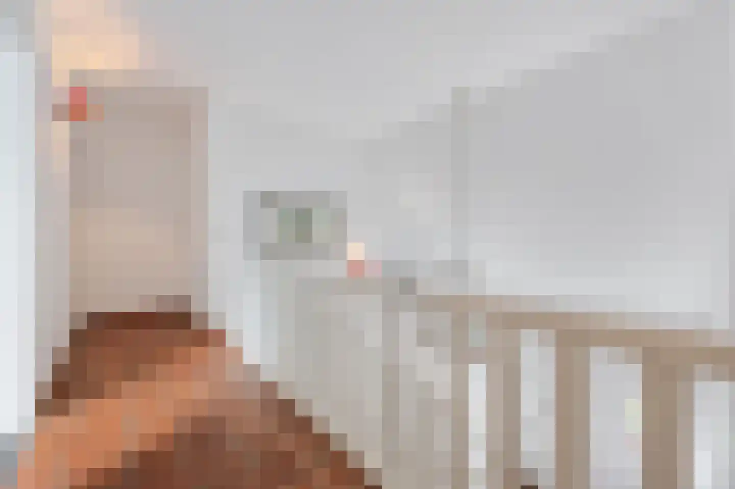 Schootsenhoek 14 Castelre thumbnail 79