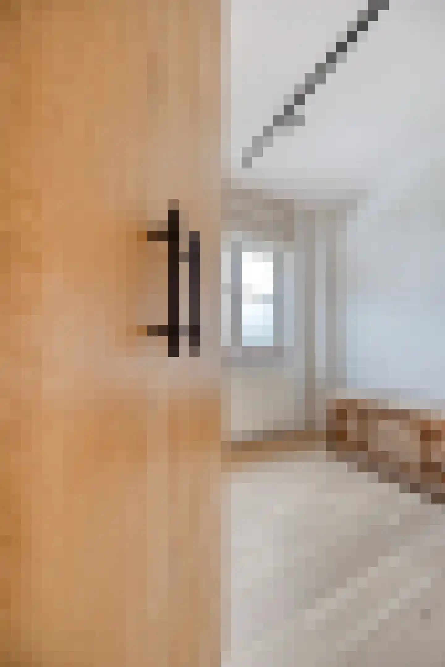 Schootsenhoek 14 Castelre thumbnail 90