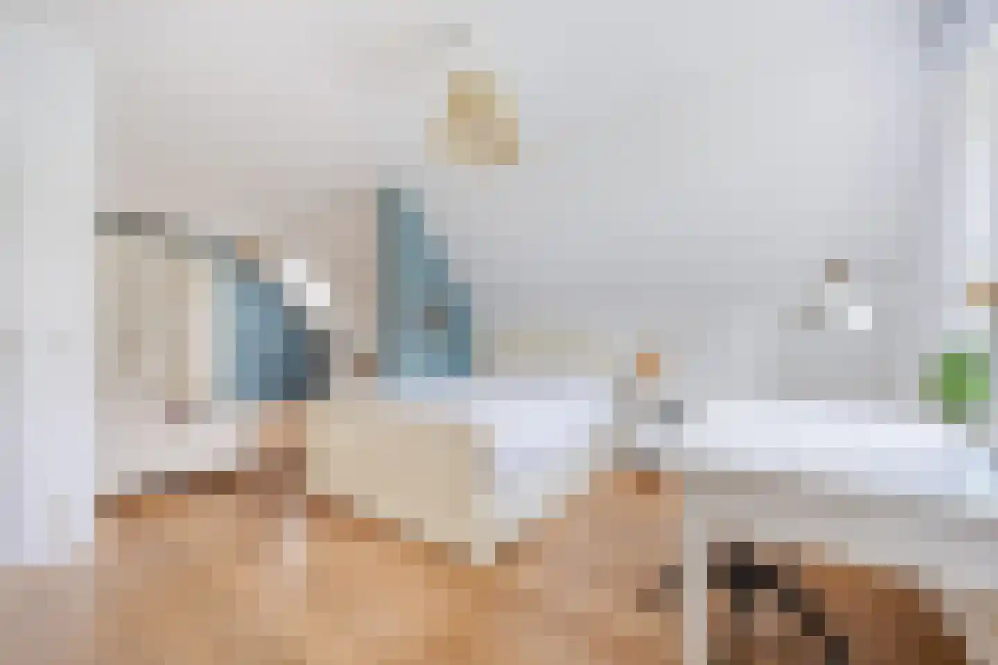 Schootsenhoek 14 Castelre thumbnail 92