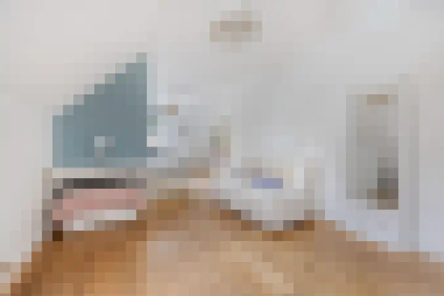 Schootsenhoek 14 Castelre thumbnail 93