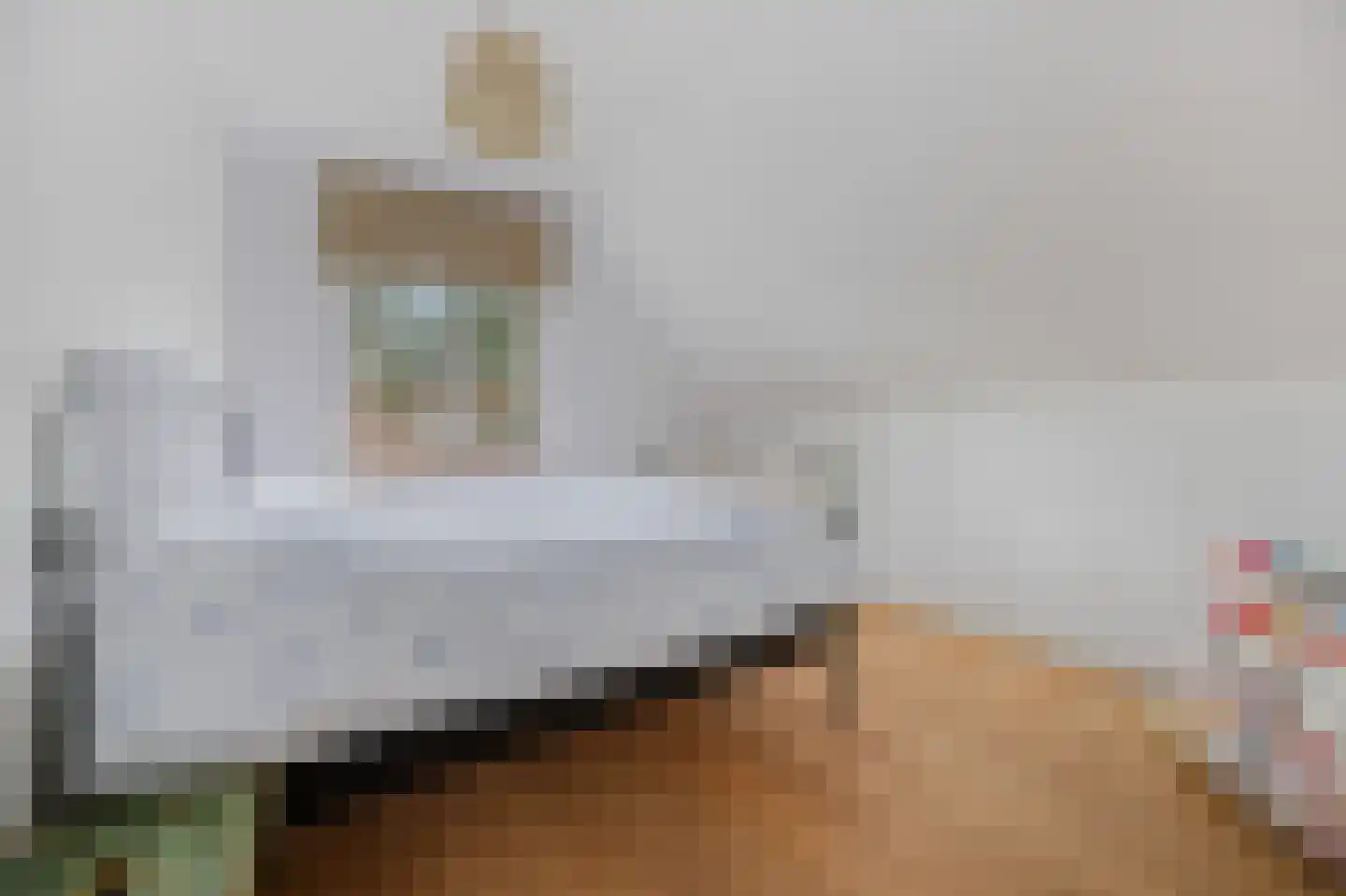 Schootsenhoek 14 Castelre thumbnail 95