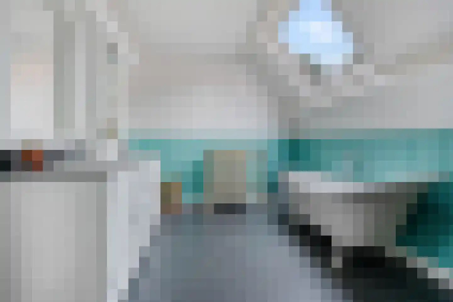 Schootsenhoek 14 Castelre thumbnail 96