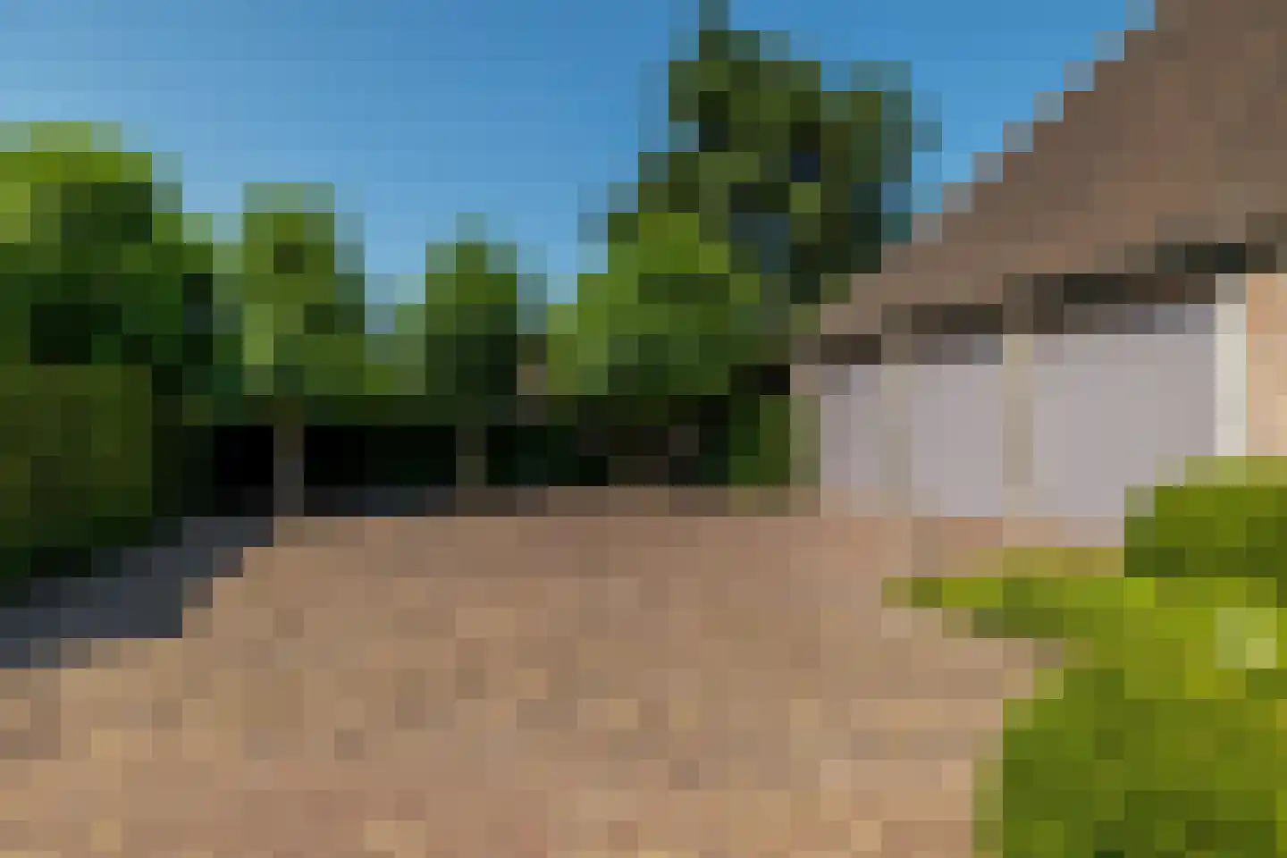 Schootsenhoek 20 Castelre thumbnail 10