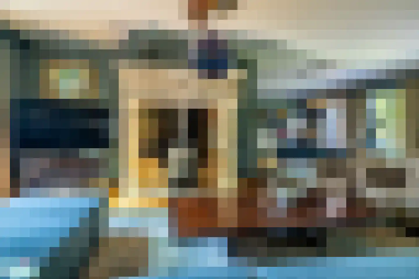 Schootsenhoek 20 Castelre thumbnail 16