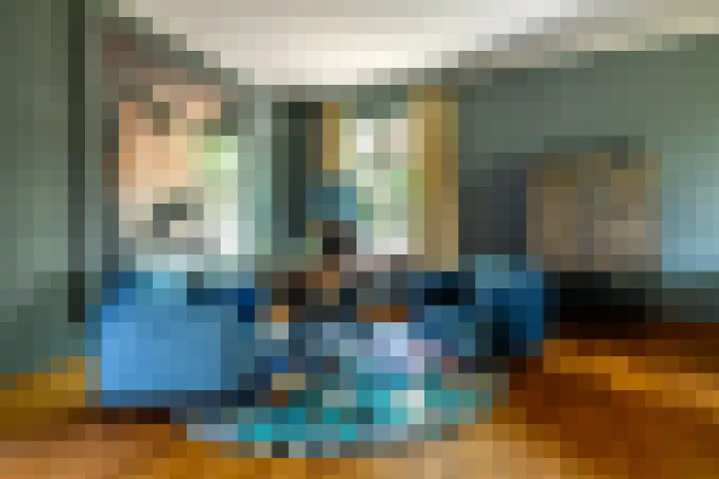 Schootsenhoek 20 Castelre thumbnail 17