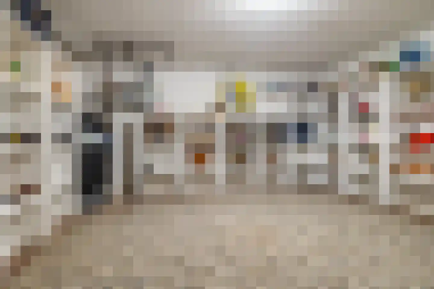 Schootsenhoek 20 Castelre thumbnail 27