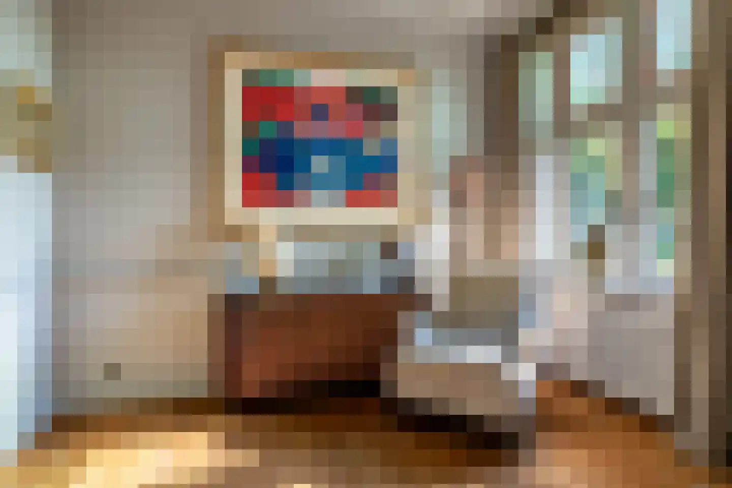 Schootsenhoek 20 Castelre thumbnail 30