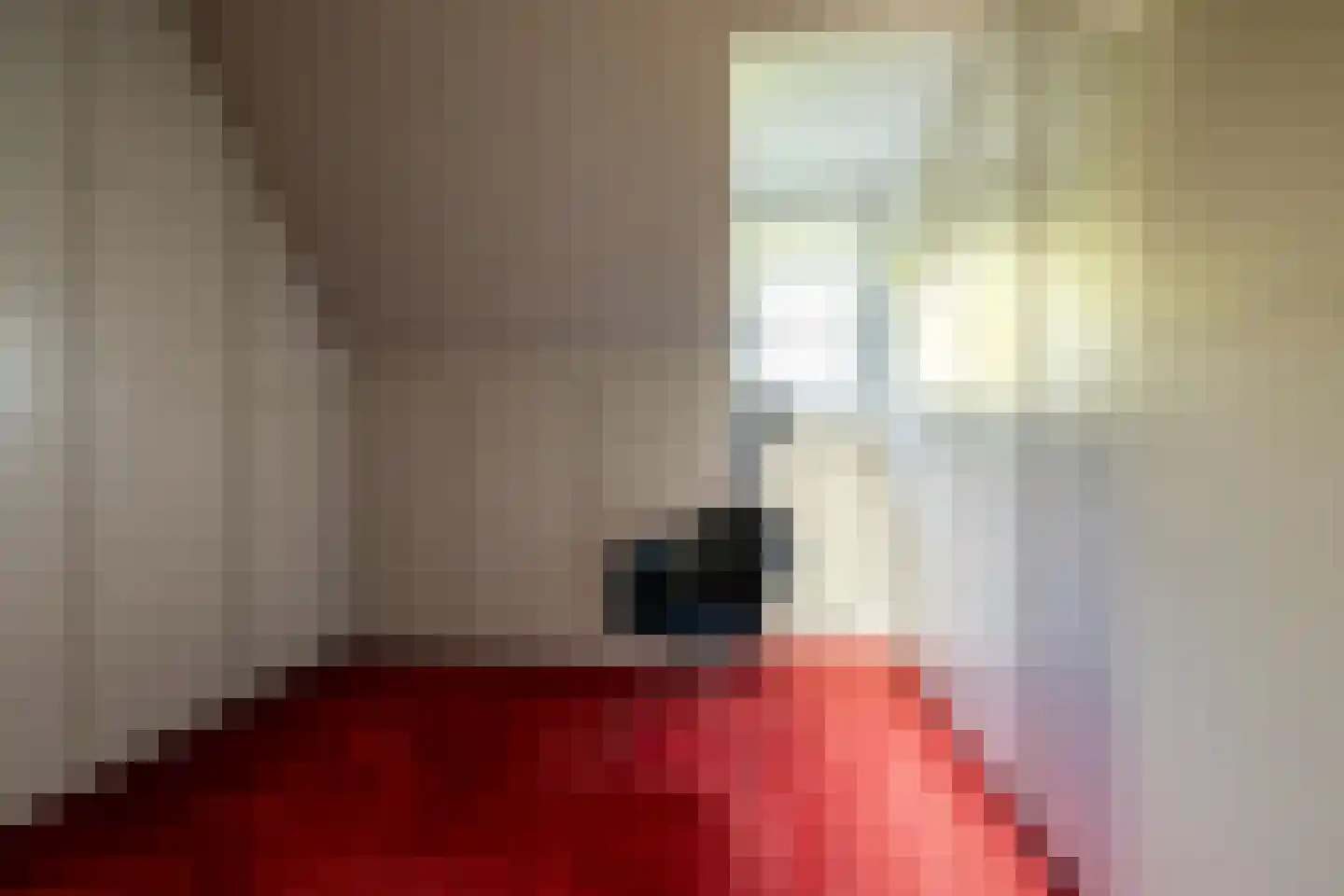 Schootsenhoek 20 Castelre thumbnail 34