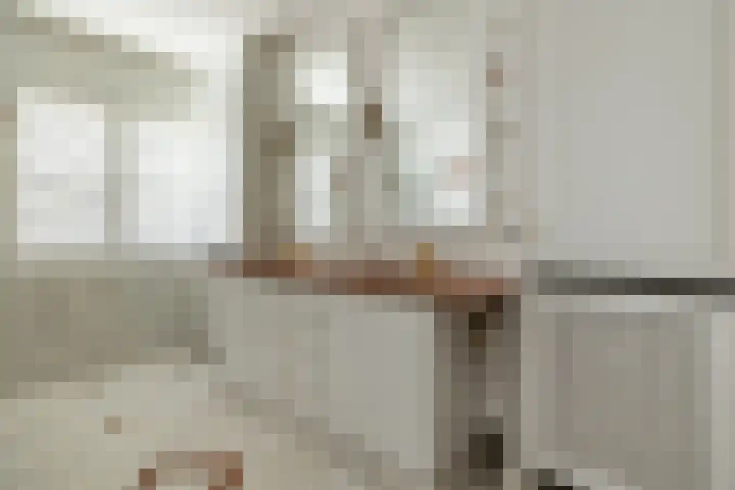 Schootsenhoek 20 Castelre thumbnail 35