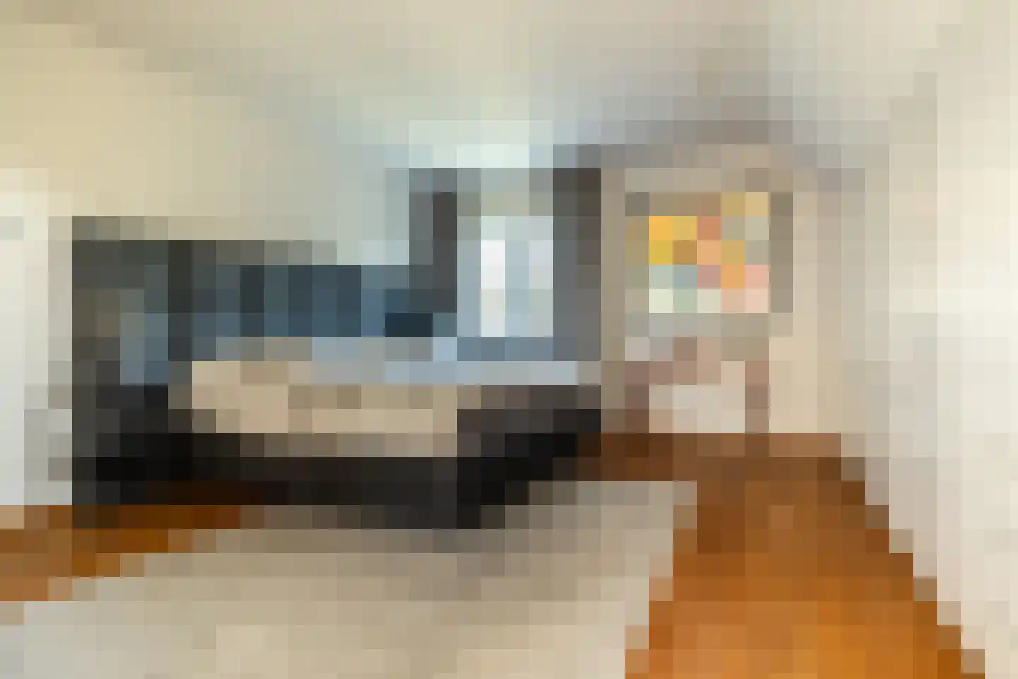 Schootsenhoek 20 Castelre thumbnail 38
