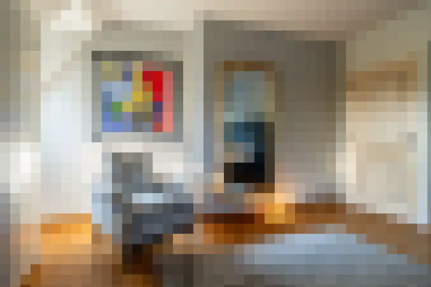 Schootsenhoek 20 Castelre thumbnail 39
