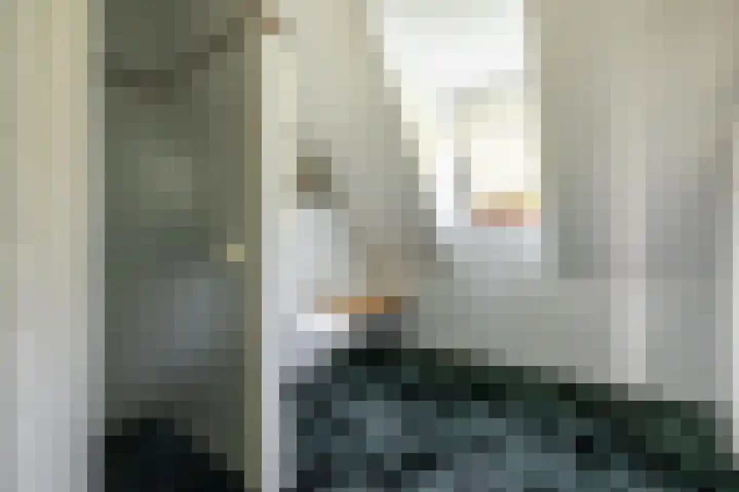 Schootsenhoek 20 Castelre thumbnail 41