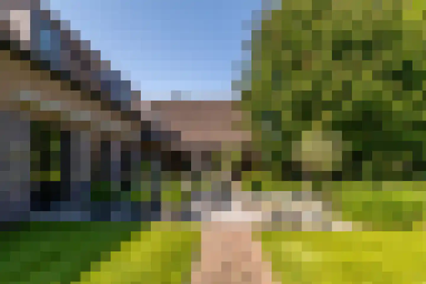 Schootsenhoek 20 Castelre thumbnail 52