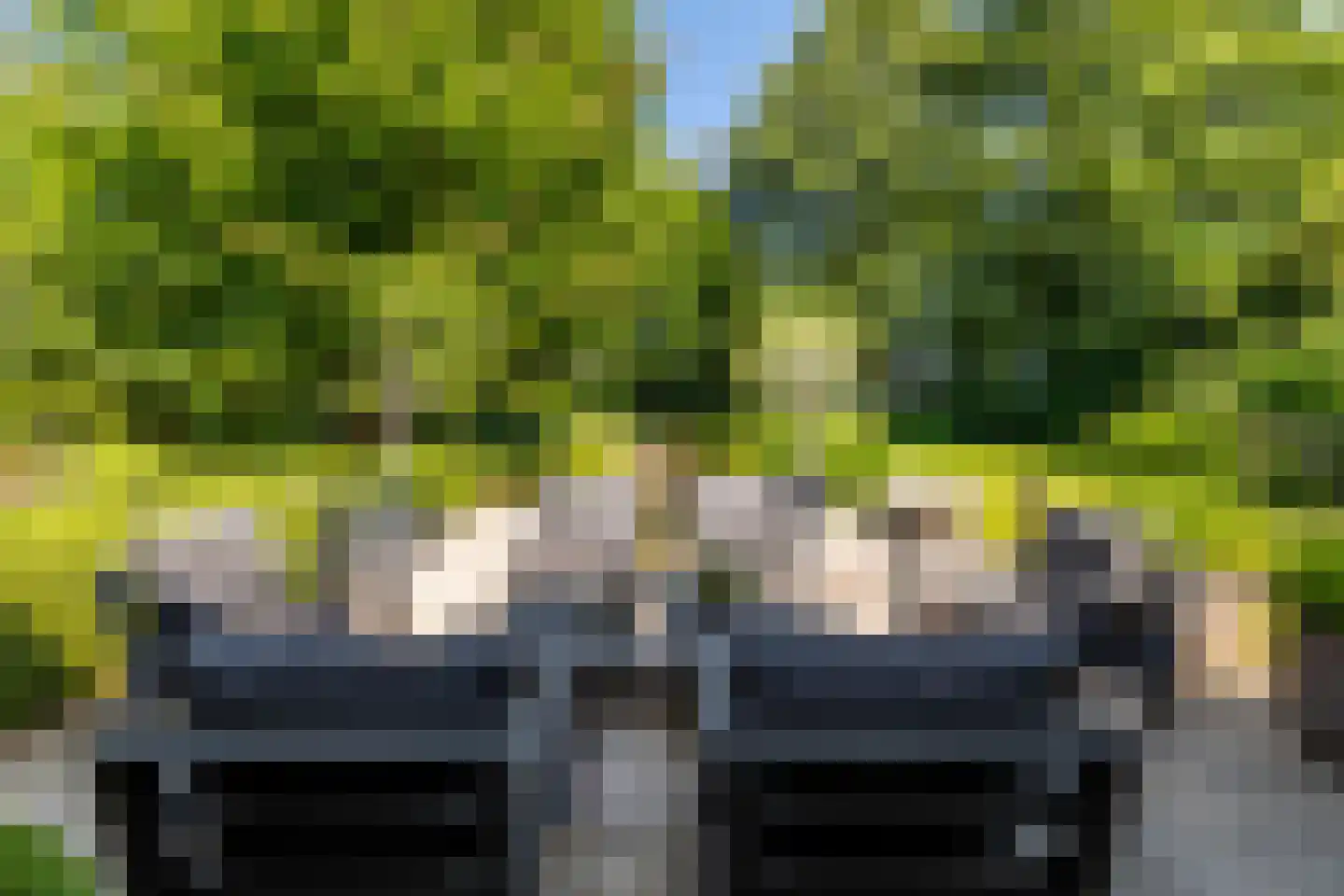 Schootsenhoek 20 Castelre thumbnail 53