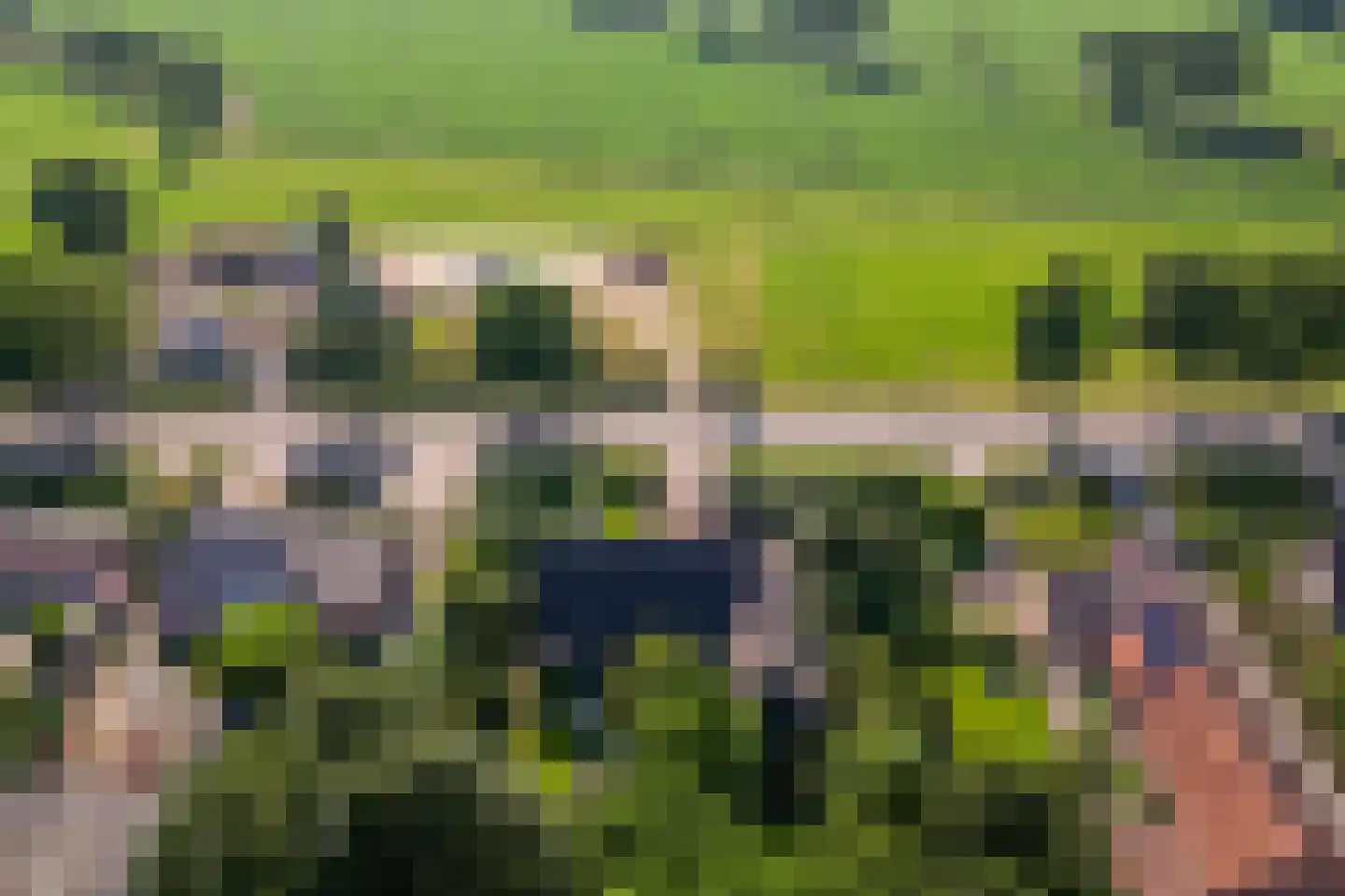 Schootsenhoek 20 Castelre thumbnail 68